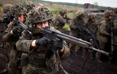 More information about "WTB LCT G3"