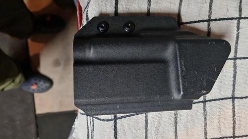 More information about "Deadly customs hi-capa holster"