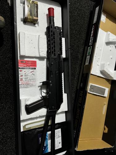 More information about "TM AK74U NGRS UPGRADED"