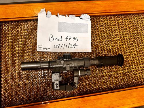 More information about "Vector optics pso-1."