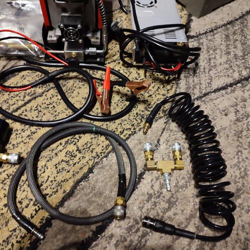 More information about "HPA Items- Compressor, Balystik reg and other bits"