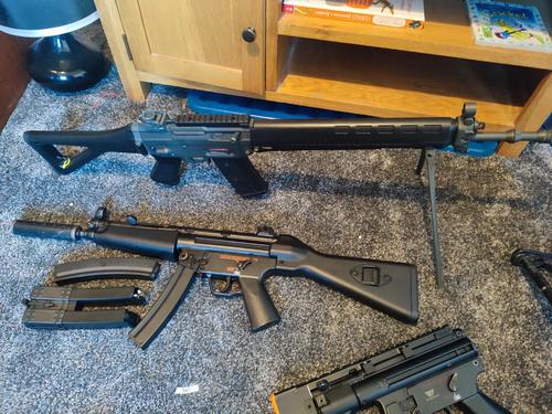 More information about "JG SiG 550"