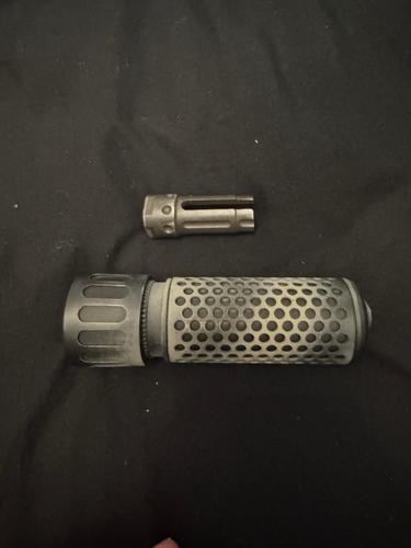 More information about "Parts"