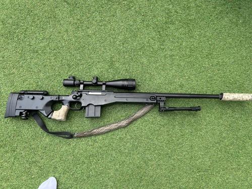 More information about "WELL MB4403 l96 spring sniper"
