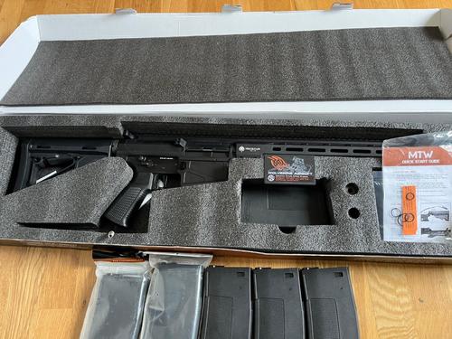 More information about "Mtw 308. Dmr"