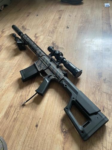 More information about "Wolverine mtw 308 package"