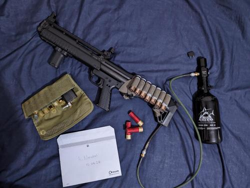 More information about "Tokyo Mario KSG"