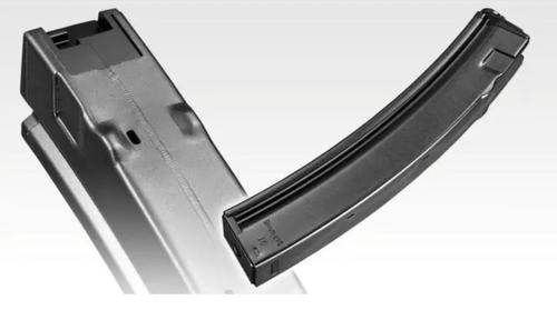 More information about "Tm mp5 ngrs magazines"