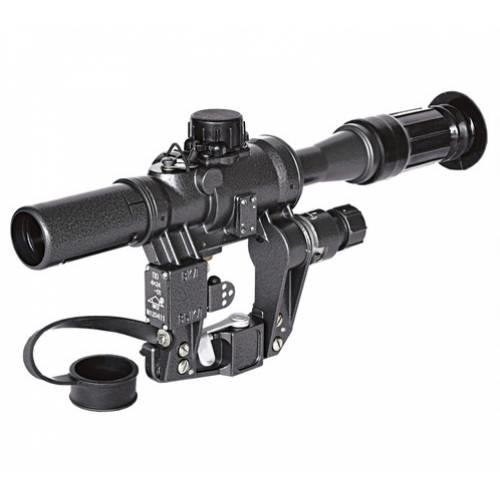 More information about "Wanted* PSO scope"