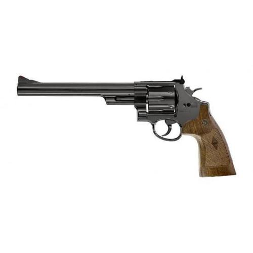 More information about "Umarex S&W Model 29"