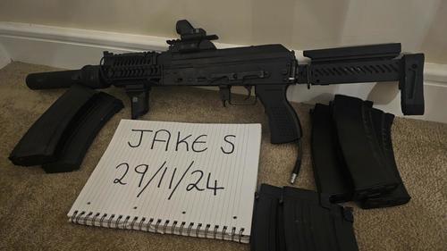 More information about "P* F2 lct zks-74un"