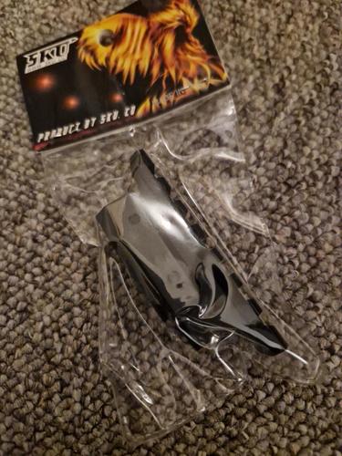 More information about "5ku B18 Rail for AKS 74U"