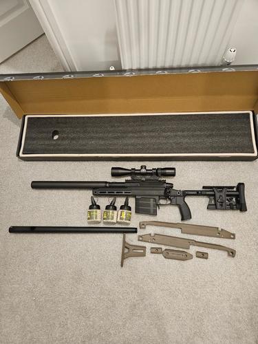 More information about "Tac41A upgraded bundle"