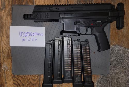 More information about "Scw9 for a gbbr m4"