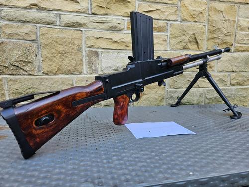 More information about "Matrix/ACM ZB26"