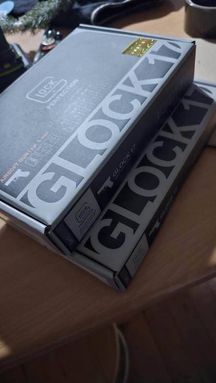 WhatsApp Image 2024-12-06 at 19.11.00_14334cba.jpg