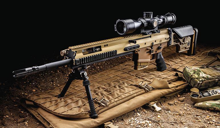 921515031_FN-SCAR-20S-770(1).jpg.896603f480c3c9d039b6d372aa745938.jpg
