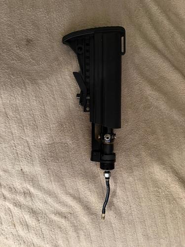 More information about "Polarstar ugs tank stock + first strike 13ci tank"