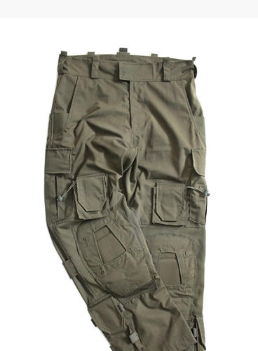 More information about "Ranger green g3 trousers 32-34”"