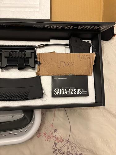 More information about "Saiga 12 sbs"