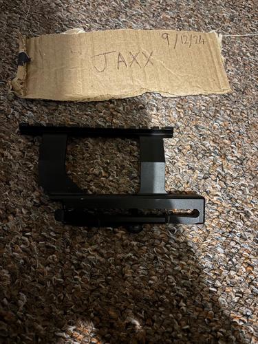 More information about "AK RAIL MOUNT"