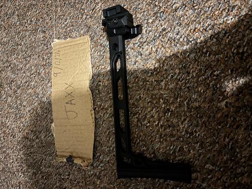 More information about "Skeleton stock"