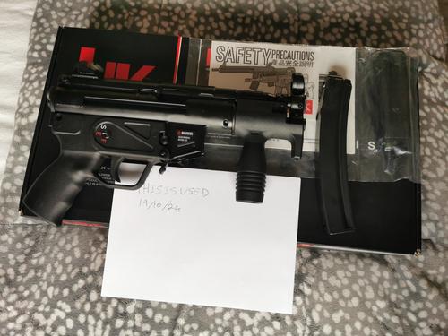 More information about "VFC mp5k v2"