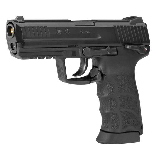 More information about "Wanted!!! VFC HK45 gbb or HK45CT (Black)"