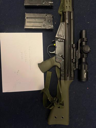 More information about "WE G3"