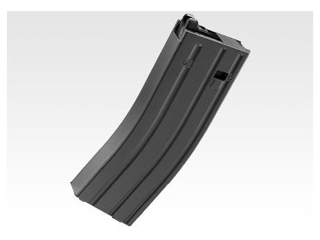 More information about "TM MWS GBBR MAGS WANTED"