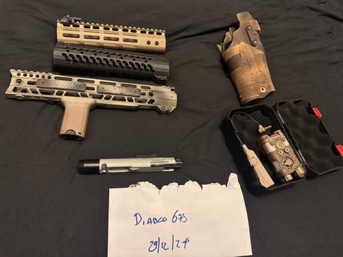 More information about "Bits and bobs"