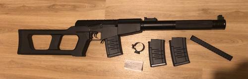 More information about "AY SR3M/CYMA VSS"