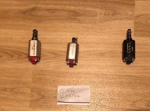 More information about "Neo magnet motors"