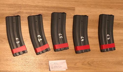 More information about "M4 high caps"