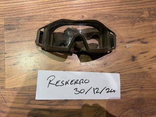 More information about "Surplus Revision Goggles"