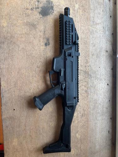 More information about "ASG EVO UPGRADED"