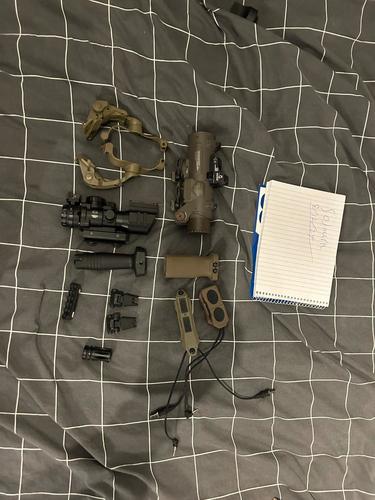 More information about "Accessories"