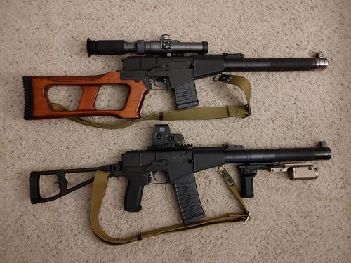 More information about "Wanted: Lct as Val or vss"