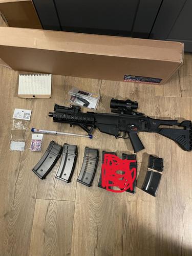 More information about "WE G39 (Price Reduced)"