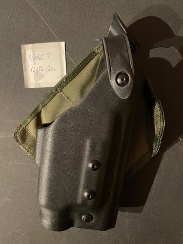 More information about "Ex-UKSF Sig Safariland 6004"