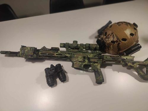 More information about "Custom mtw dmr"