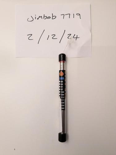 More information about "Maple Leaf Crazy Jet 150mm gbbr inner barrel"