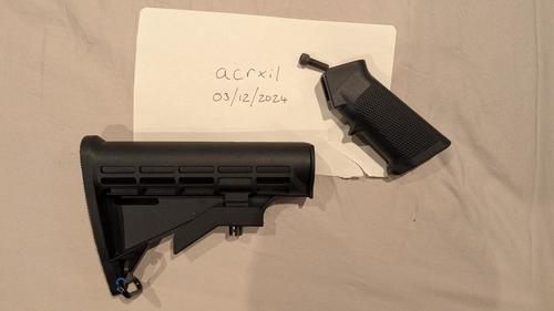 More information about "Wolverine MTW Stock and Grip"