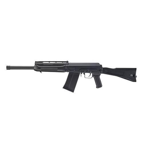 More information about "Tm saiga-12k parts wanted"
