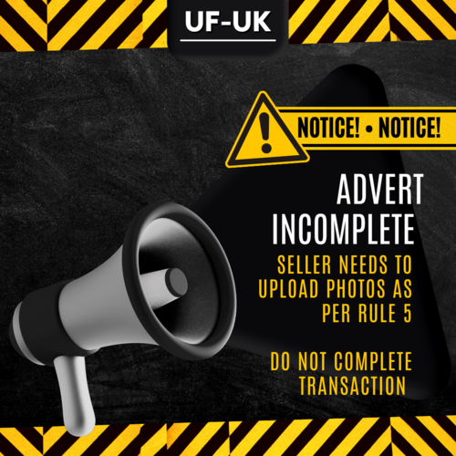 More information about "M249"