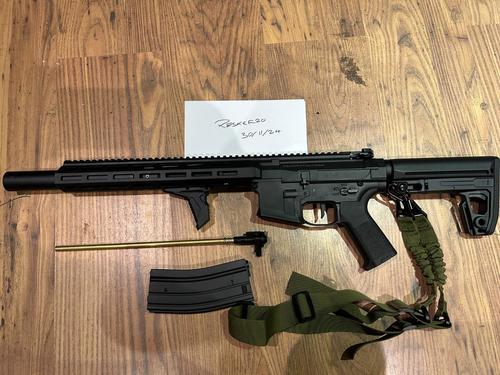 More information about "Double Eagle M904H"