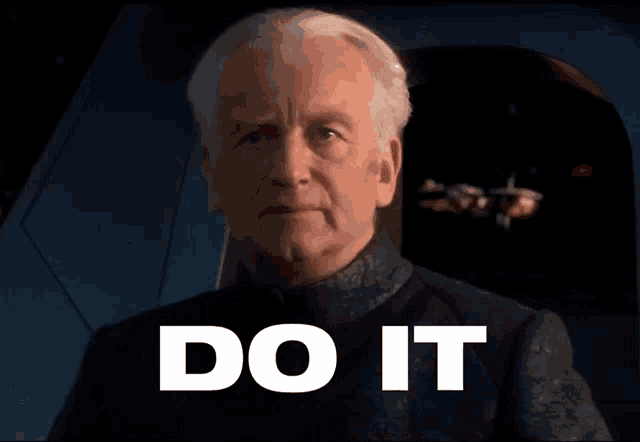 palpatine-star-wars.gif.d673d94d6ad8cac96d8c2631d5773ef0.gif