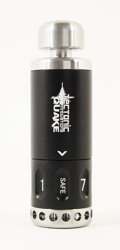 More information about "[WANTED] Used Impact Grenade like Inno Quake or similar. Only bang no pyro"