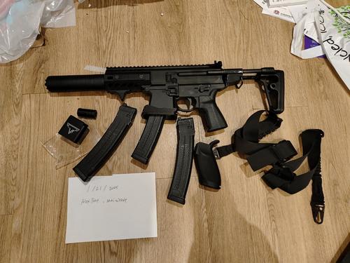 More information about "VFC afpg mpx"