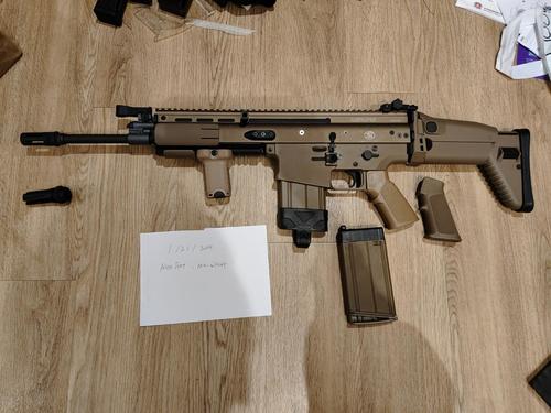 More information about "VFC scar-h gbb"